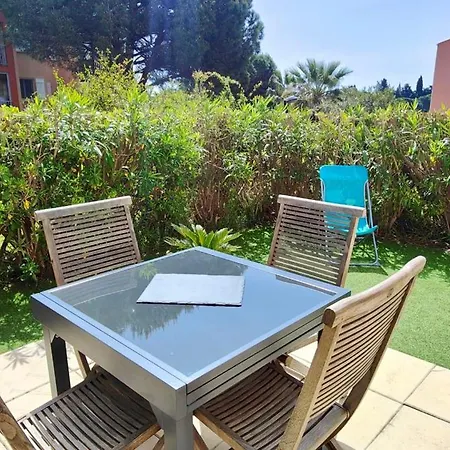 Apartamento Beautiful Near The Theatre *